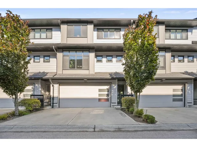 14 15177 60 AVENUE, Surrey, British Columbia V3S7B3