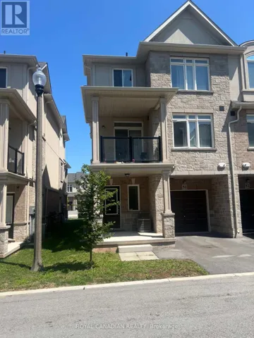 51 - 40 ZINFANDEL DRIVE, Hamilton (Winona Park), Ontario L8E0L1