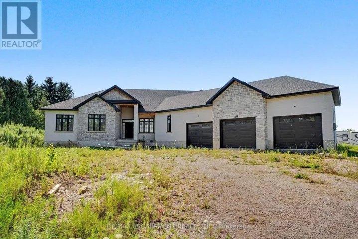 455 MINES ROAD, Haldimand, Ontario N3W1X6