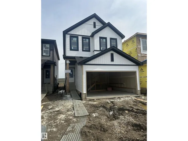 18011 73 ST NW, Edmonton, Alberta T5Z0W7