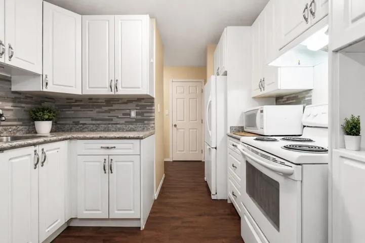 109 9175 MARY STREET, Chilliwack Proper West, Chilliwack, British Columbia V2P4H7