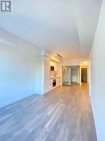 2603 - 108 PETER STREET, Toronto (Waterfront Communities), Ontario M5V0W2