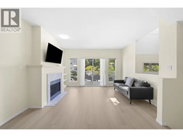 3 12891 JACK BELL DRIVE, Richmond, British Columbia V6V2T7