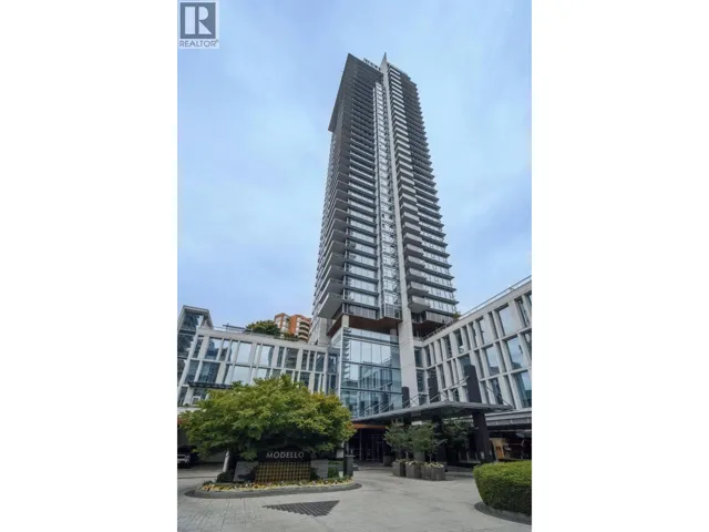 2305 4360 BERESFORD STREET, Burnaby, British Columbia V5H0G2