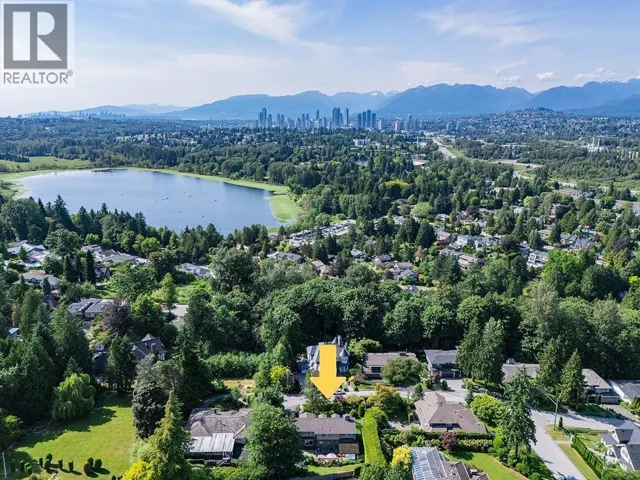 7488 WHELEN COURT, Burnaby, British Columbia V5E1X3