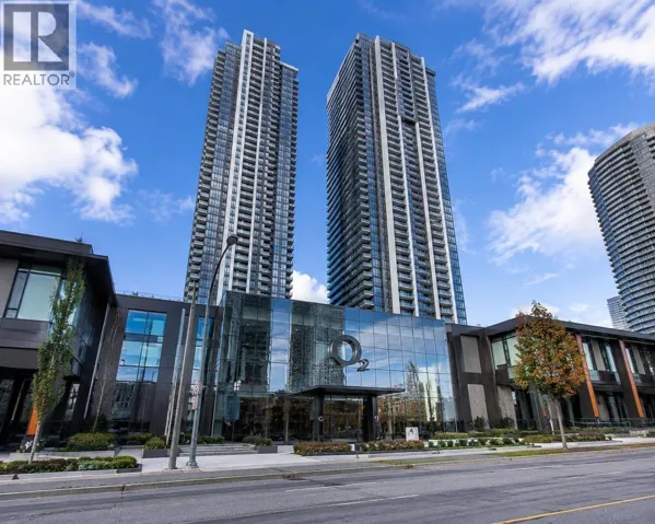 XX XX-6608 SUSSEX AVENUE, Burnaby, British Columbia V5H0M3