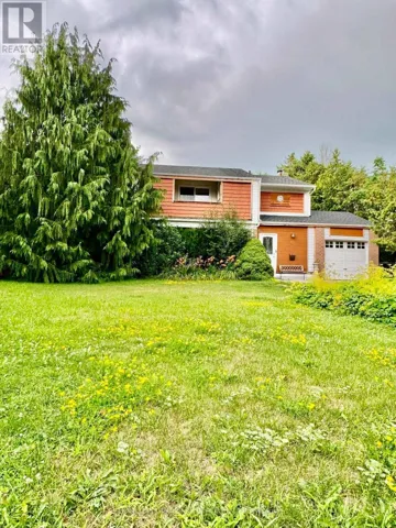 45 SANDUSKY CRESCENT, Aurora (Aurora Highlands), Ontario L4G3N3