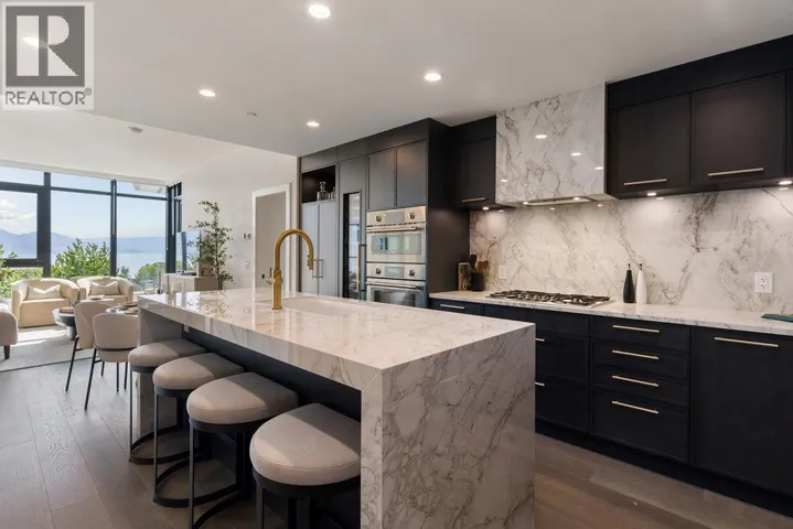 3800 Capozzi Road Unit# 803, Kelowna, British Columbia V1W0J6
