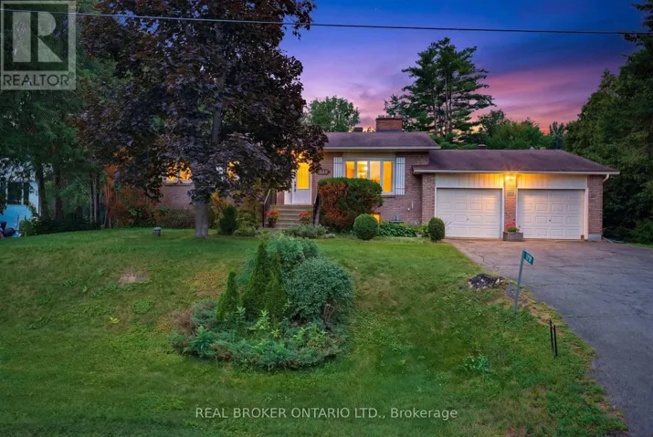 109 HIGHVIEW DRIVE, Ottawa, Ontario K0A3M0