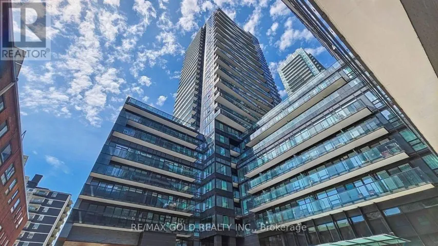 127 BROADWAY AVENUE, Toronto (Mount Pleasant West), Ontario M4P1V4
