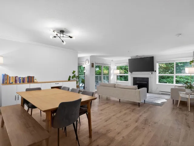 207 9668 148 STREET, Surrey, British Columbia V3R0W2