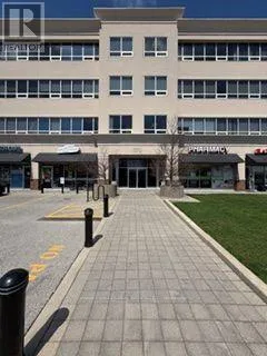 410 - 170 THE DONWAY WEST, Toronto (Banbury-Don Mills), Ontario M3C2J2