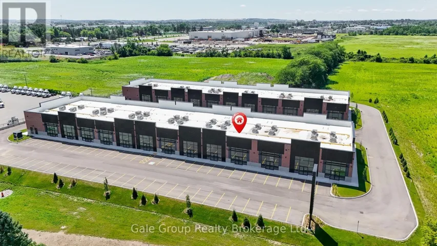 UNIT 2 - 85 BONDS CORNER ROAD, Woodstock (Woodstock - North), Ontario N4S7V9