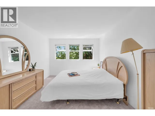 303 5335 HASTINGS STREET, Burnaby, British Columbia V5B1P9