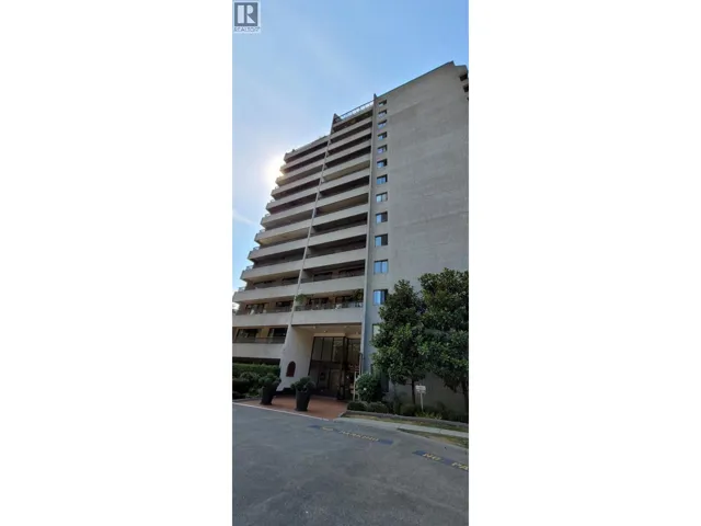 904 4194 MAYWOOD STREET, Burnaby, British Columbia V5H4E9