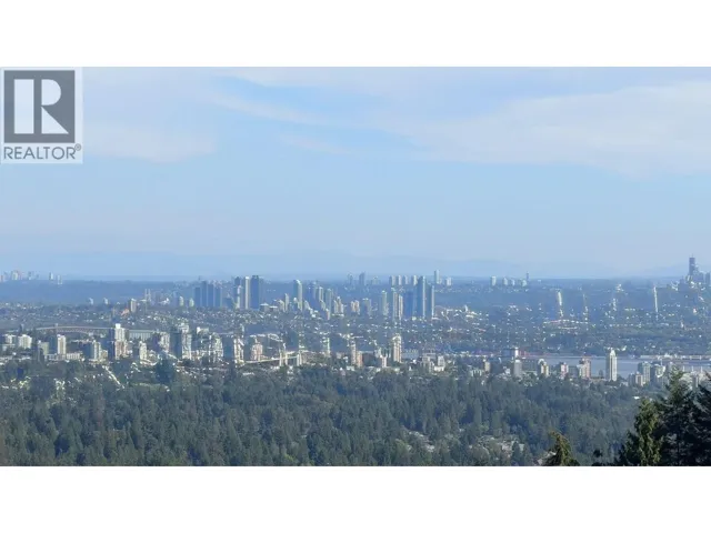 515 BALLANTREE ROAD, West Vancouver, British Columbia V7S1V9