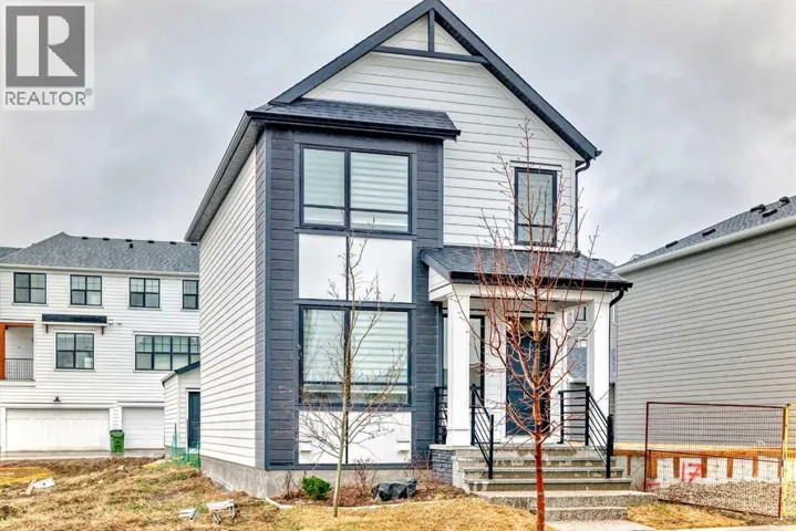 13 Treeline Avenue SW, Calgary, Alberta T2Y0R7