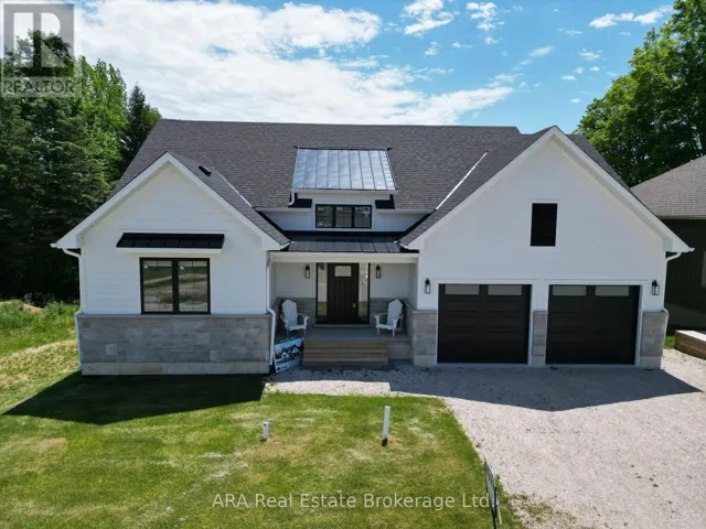 2 Hilton Lane - Unit 33