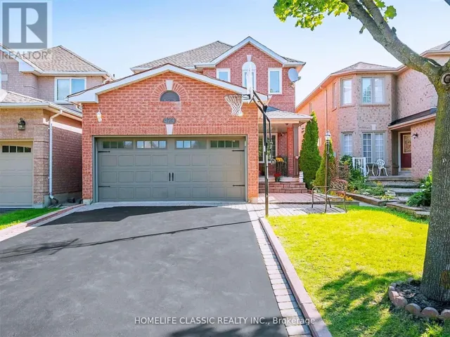 LOWER - 423 FLANAGAN COURT, Newmarket (Summerhill Estates), Ontario L3X2G1