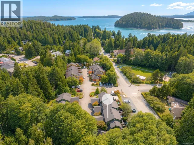 6 301 Arnet Rd, Tofino, British Columbia V0R2Z0