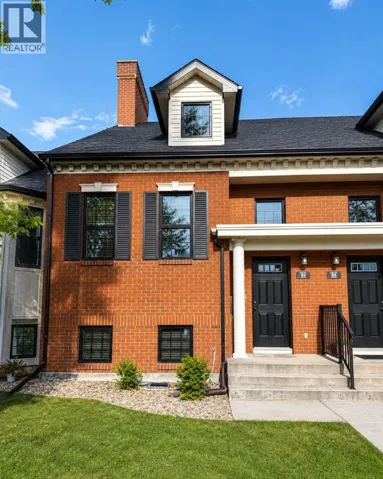 89 Lynx Road N, Lethbridge, Alberta T1H6W9