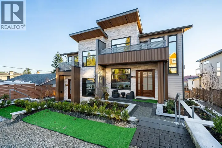 103 1204 HAMMOND AVENUE, Coquitlam, British Columbia V3K2P5