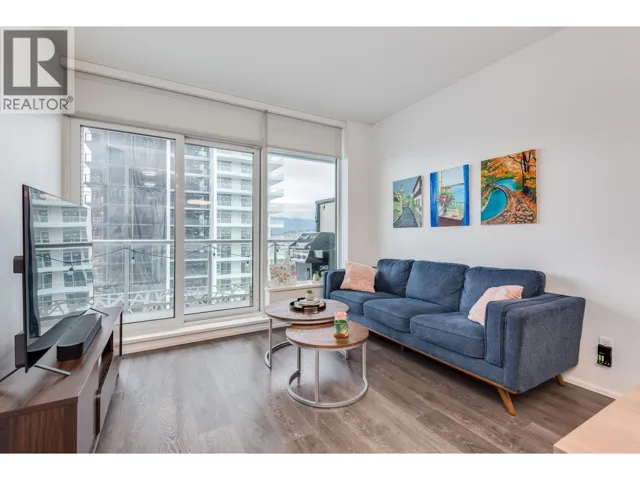 4212 4510 HALIFAX WAY, Burnaby, British Columbia V5C0K4