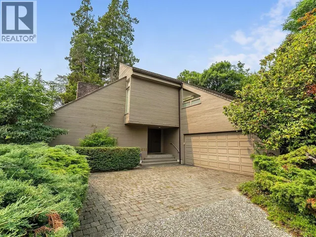 6459 MCCLEERY STREET, Vancouver, British Columbia V6N1G5
