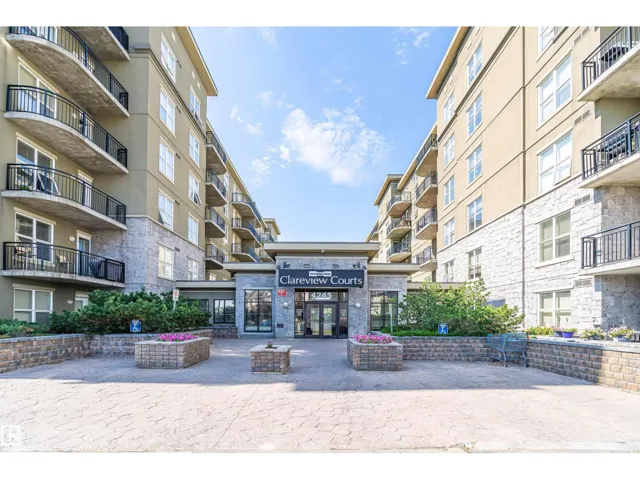 #1-516 4245 139 AV NW, Edmonton, Alberta T5Y3E8