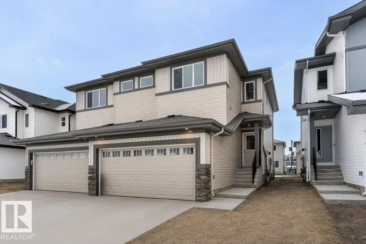 913 19 AV NW, Edmonton, Alberta T6T2X4