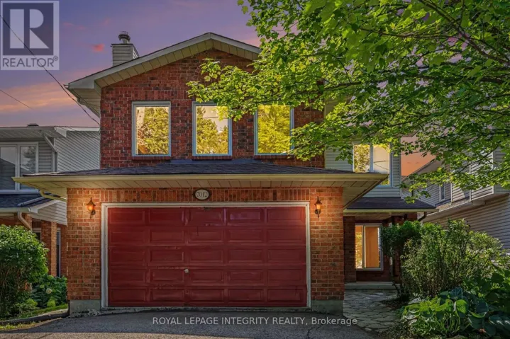7012 NOTRE DAME STREET, Ottawa, Ontario K1C1H7