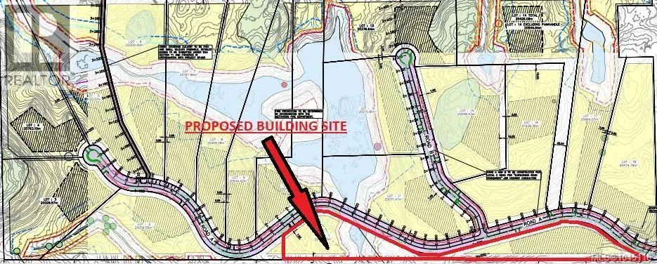 4595 BECKINGHAM Rd, Metchosin, British Columbia V9C4E2