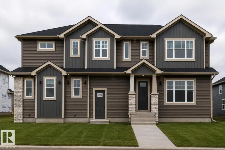 22335 85 AVE NW, Edmonton, Alberta T5T7X2