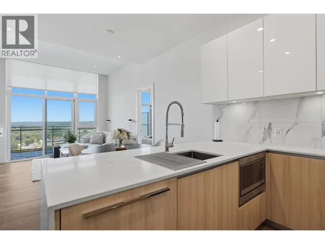 2503 5311 GORING STREET, Burnaby, British Columbia V5B0B5
