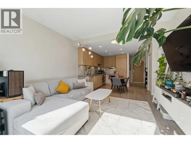 319 9213 ODLIN ROAD, Richmond, British Columbia V6X0V5