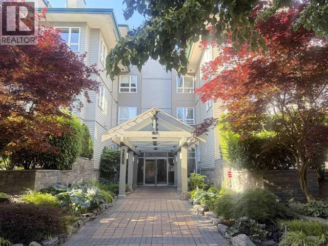 114 5800 ANDREWS ROAD, Richmond, British Columbia V7E6M2