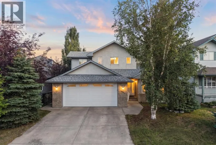 59 Hillview Road, Strathmore, Alberta T0L0X0