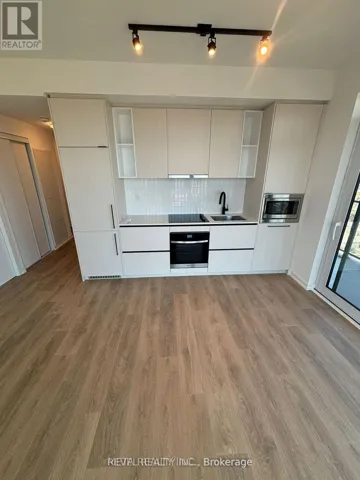 1409 - 1285 DUPONT STREET, Toronto (Dovercourt-Wallace Emerson-Junction), Ontario M6H0E3