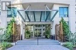 1007 - 18 SPRING GARDEN AVENUE, Toronto (Willowdale East), Ontario M2N7M2