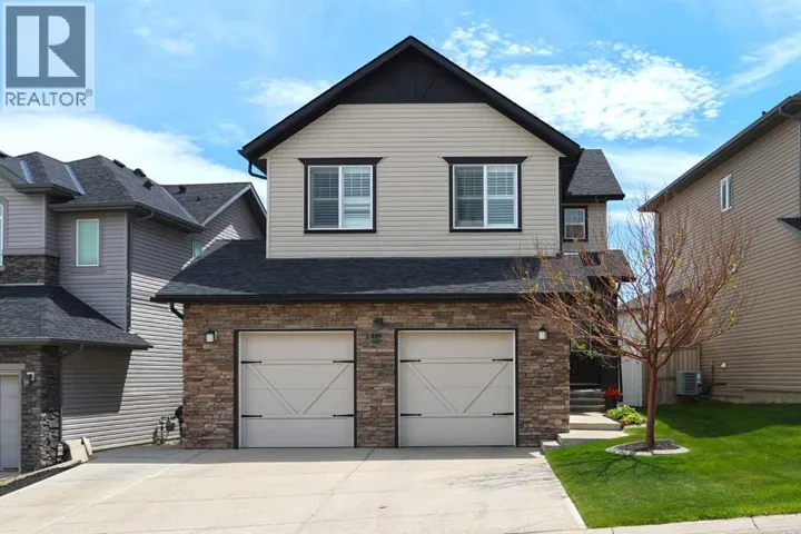 159 Sherwood Crescent NW, Calgary, Alberta T3R0G3