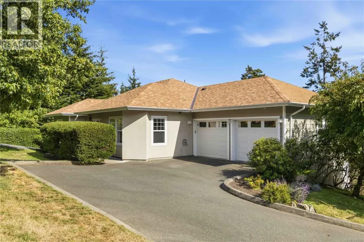 15 315 Six Mile Rd, View Royal, British Columbia V9B6S4