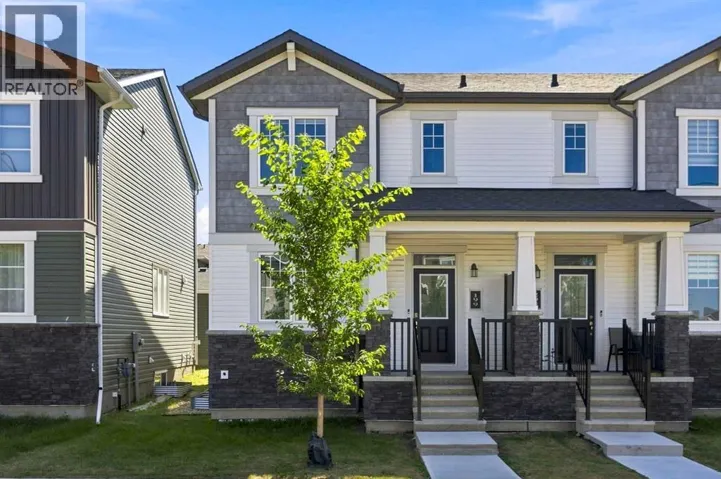 199 Carringham Road NW, Calgary, Alberta T3P1V4