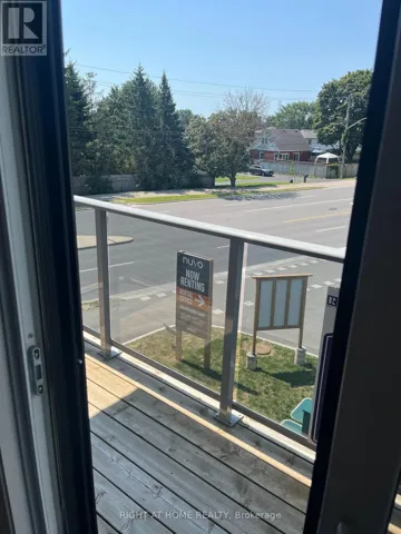 3A - 1430 HIGHLAND ROAD W, Kitchener, Ontario N2N0C3