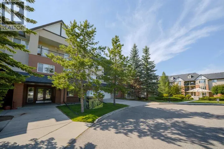 2135, 48 Inverness Gate SE, Calgary, Alberta T2Z4N1