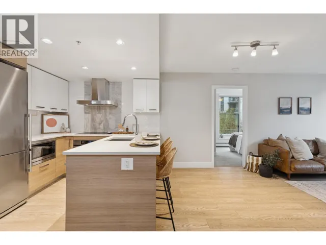 329 1783 MANITOBA STREET, Vancouver, British Columbia V5Y0K1