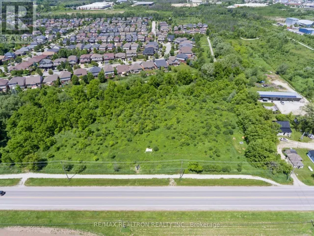 645 SIXTH STREET, Collingwood, Ontario L9Y3Y9