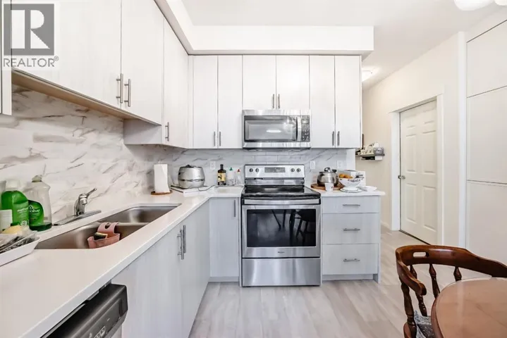 1118, 298 Sage Meadows Park NW, Calgary, Alberta T3P1P5