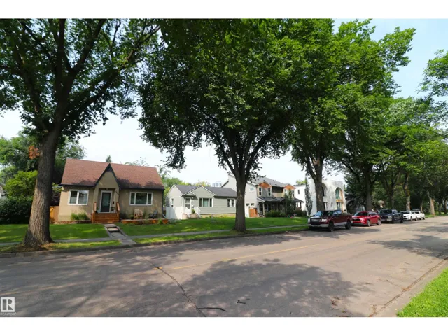 8620 79 ST NW, Edmonton, Alberta T6C2P5