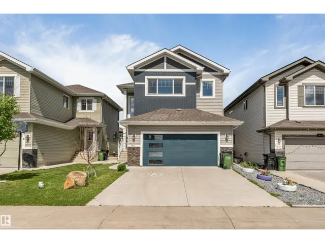 2912 12 AV NW, Edmonton, Alberta T6T1A9