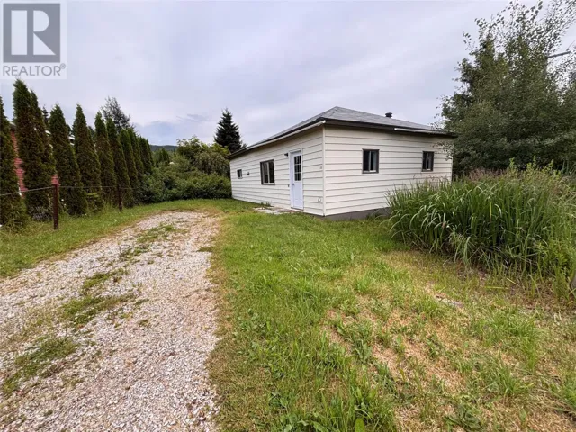 11 Hinks Lane, Deer Lake, Newfoundland & Labrador A8A3C7